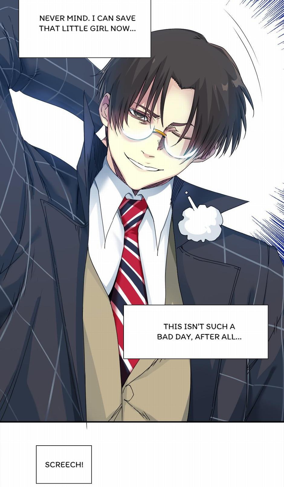 60319316 940 1611 163108