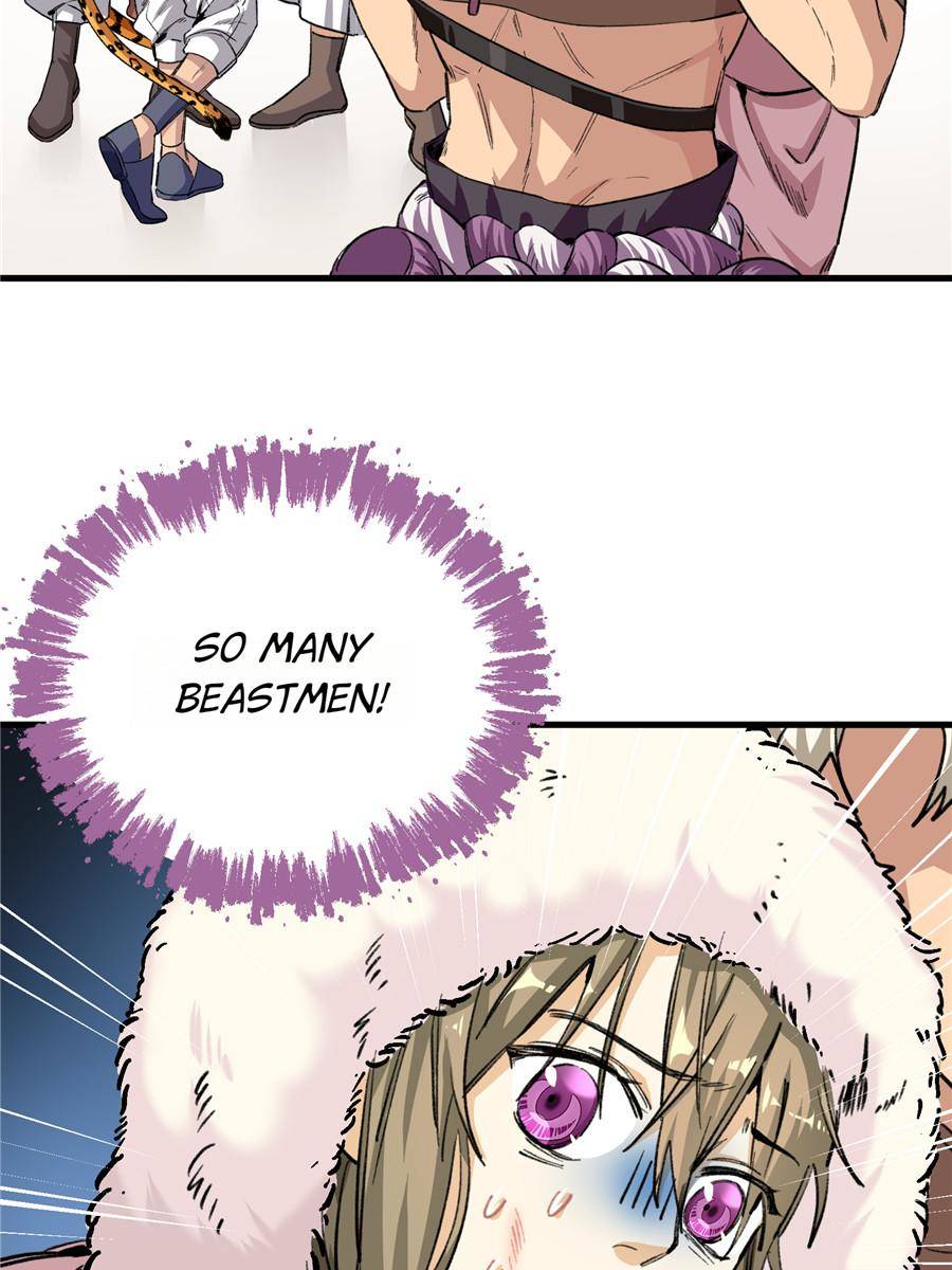 75869932 900 1200 128591