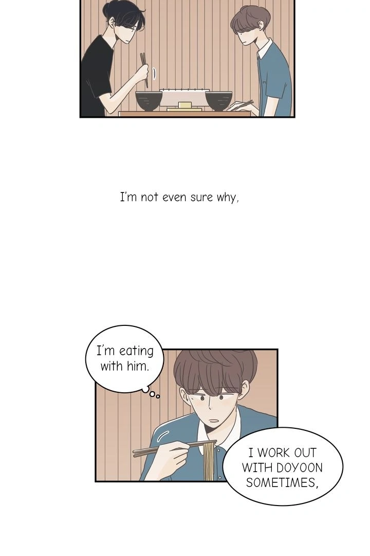 65841840 720 1080 49008