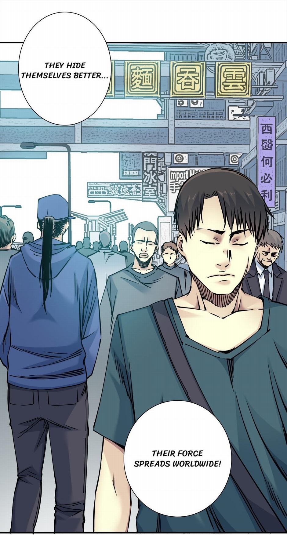 60072576 940 1752 221418