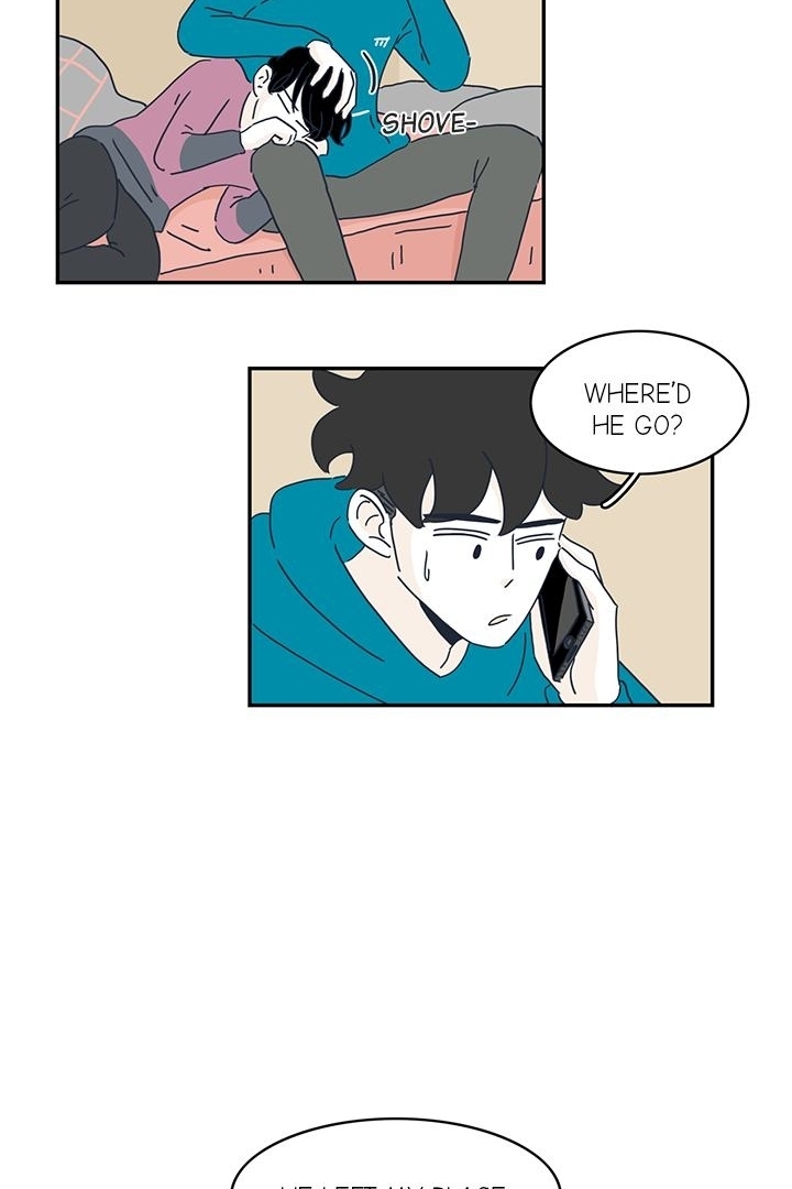 63867914 720 1080 154628