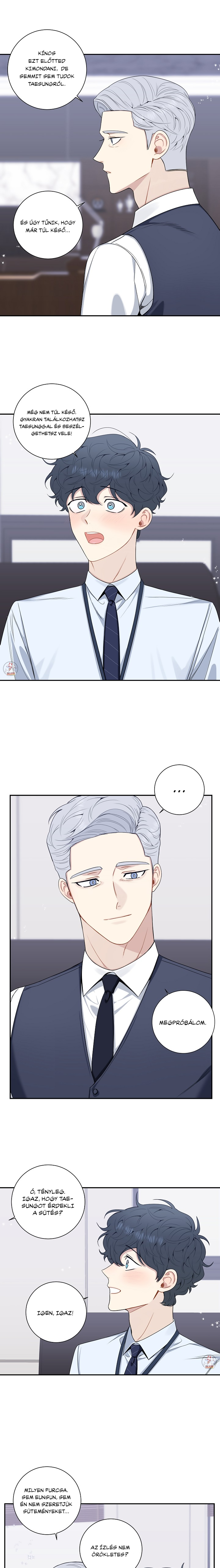 65200495 720 5120 1334808