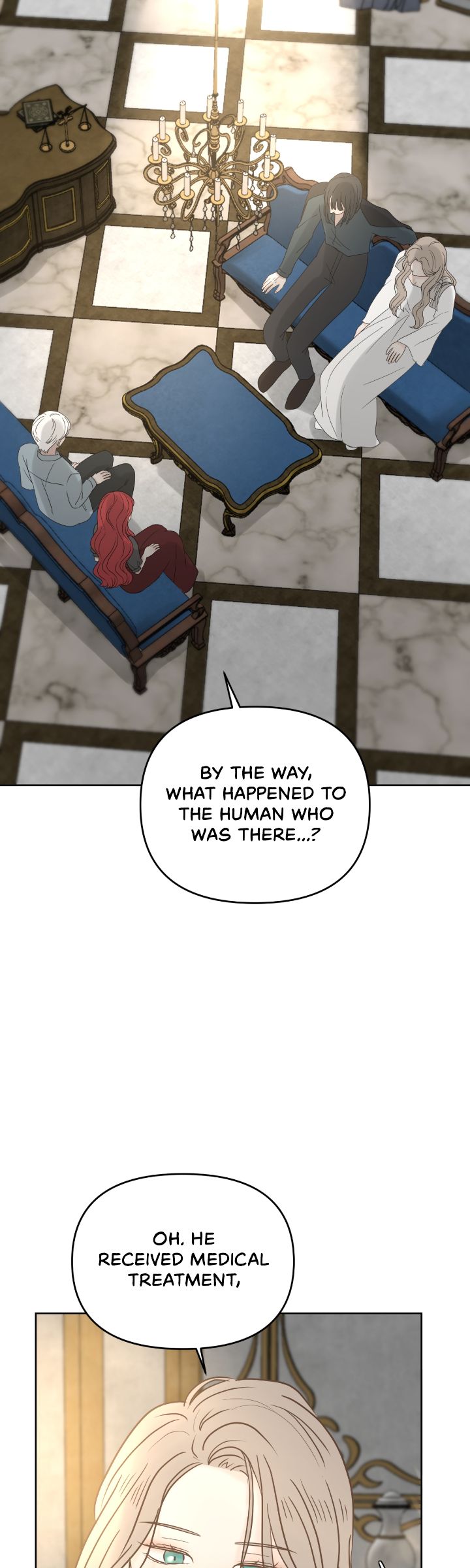 65774881 720 2400 177590